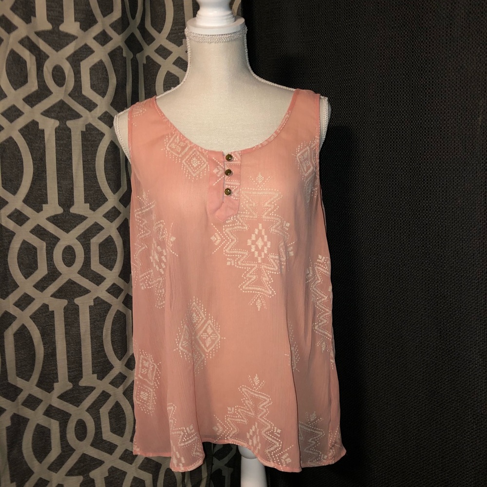 Maurices